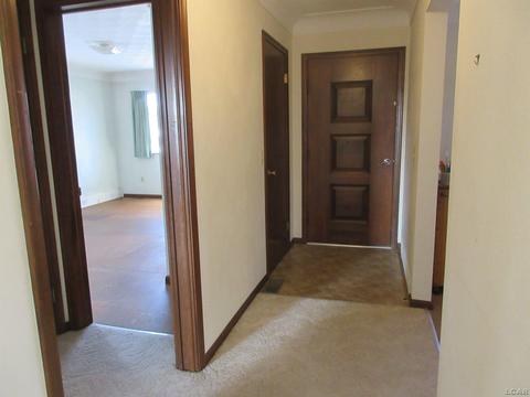 204 Burt St, Tecumseh, MI 49286 photo 12