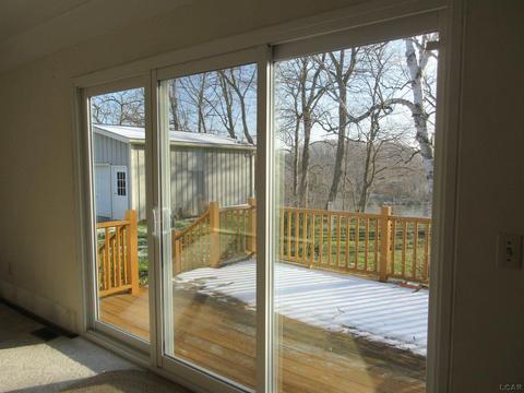204 Burt St, Tecumseh, MI 49286 photo 23