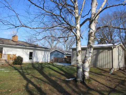 204 Burt St, Tecumseh, MI 49286 photo 43