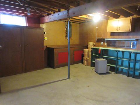 204 Burt St, Tecumseh, MI 49286 photo 37