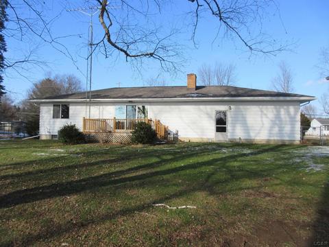 204 Burt St, Tecumseh, MI 49286 photo 5