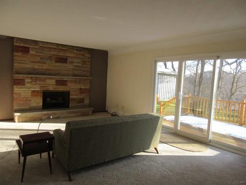 204 Burt St, Tecumseh, MI 49286 photo 22