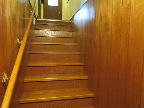 204 Burt St, Tecumseh, MI 49286 photo 32