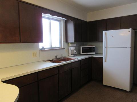 204 Burt St, Tecumseh, MI 49286 photo 17