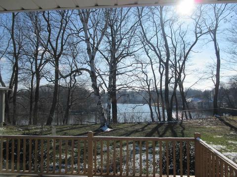 204 Burt St, Tecumseh, MI 49286 photo 7