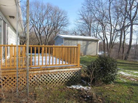 204 Burt St, Tecumseh, MI 49286 photo 6