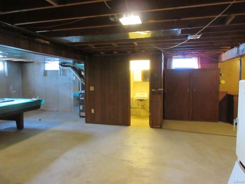 204 Burt St, Tecumseh, MI 49286 photo 36