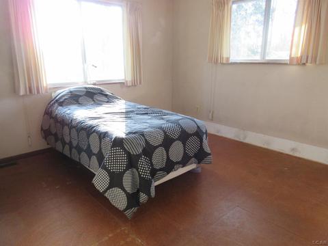 204 Burt St, Tecumseh, MI 49286 photo 30