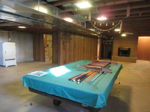 204 Burt St, Tecumseh, MI 49286 photo 34