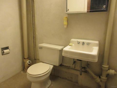 204 Burt St, Tecumseh, MI 49286 photo 35