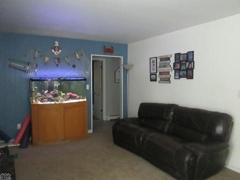2421 Saint Clair Riv, Algonac, MI 48001 photo 9