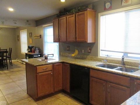 2421 Saint Clair Riv, Algonac, MI 48001 photo 11