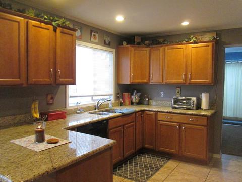 2421 Saint Clair Riv, Algonac, MI 48001 photo 15
