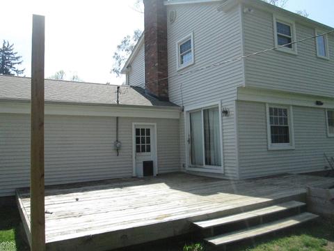 2421 Saint Clair Riv, Algonac, MI 48001 photo 6