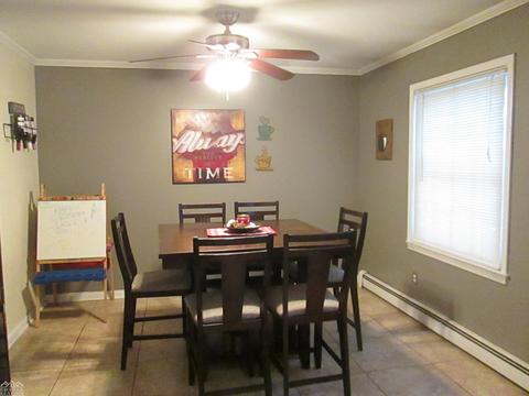 2421 Saint Clair Riv, Algonac, MI 48001 photo 16