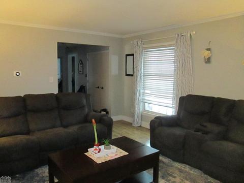 2421 Saint Clair Riv, Algonac, MI 48001 photo 19