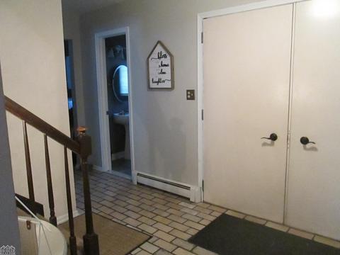2421 Saint Clair Riv, Algonac, MI 48001 photo 23