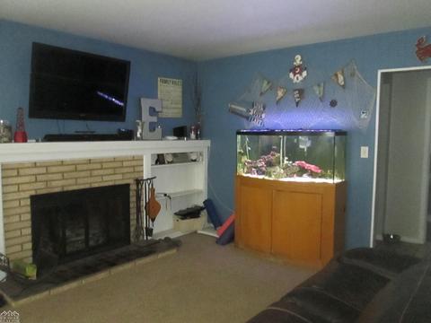 2421 Saint Clair Riv, Algonac, MI 48001 photo 7