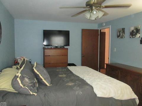 2421 Saint Clair Riv, Algonac, MI 48001 photo 24
