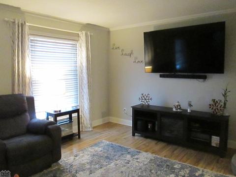 2421 Saint Clair Riv, Algonac, MI 48001 photo 20