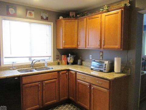 2421 Saint Clair Riv, Algonac, MI 48001 photo 12