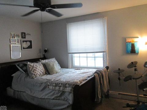 2421 Saint Clair Riv, Algonac, MI 48001 photo 25