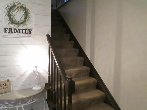 2421 Saint Clair Riv, Algonac, MI 48001 photo 22