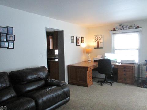 2421 Saint Clair Riv, Algonac, MI 48001 photo 8