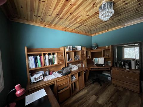 3404 Clendening, Gladwin, MI 48624 photo 30