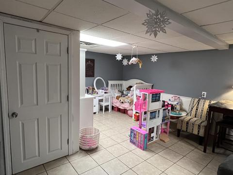 3404 Clendening, Gladwin, MI 48624 photo 25