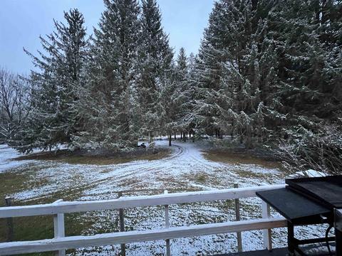3404 Clendening, Gladwin, MI 48624 photo 4