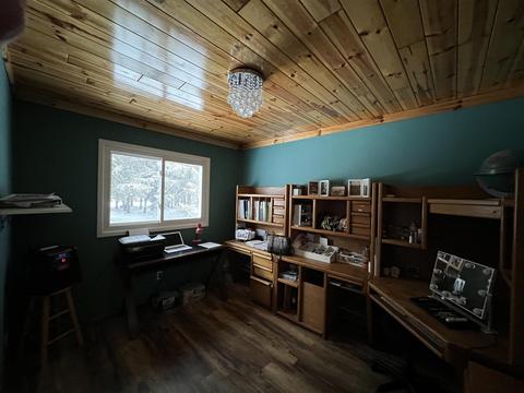 3404 Clendening, Gladwin, MI 48624 photo 32
