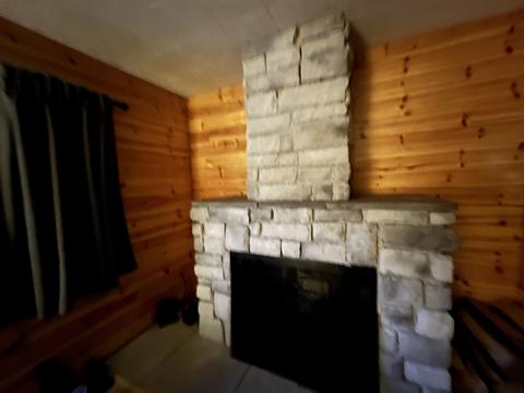 3404 Clendening, Gladwin, MI 48624 photo 10
