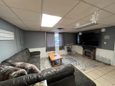 3404 Clendening, Gladwin, MI 48624 photo 23