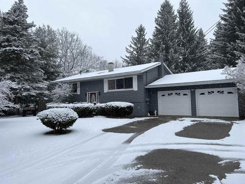 3404 Clendening, Gladwin, MI 48624 photo 2