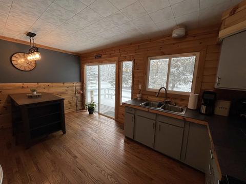 3404 Clendening, Gladwin, MI 48624 photo 16
