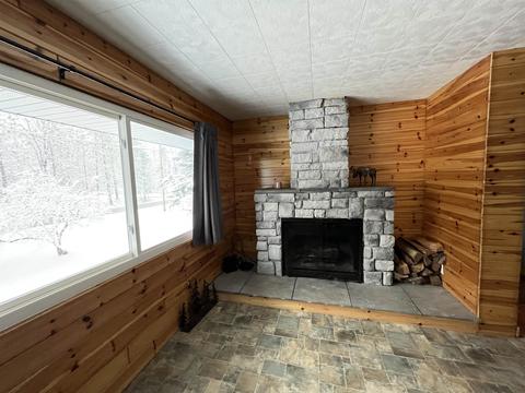 3404 Clendening, Gladwin, MI 48624 photo 21