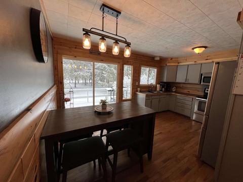 3404 Clendening, Gladwin, MI 48624 photo 13