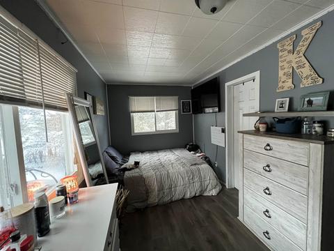 3404 Clendening, Gladwin, MI 48624 photo 27