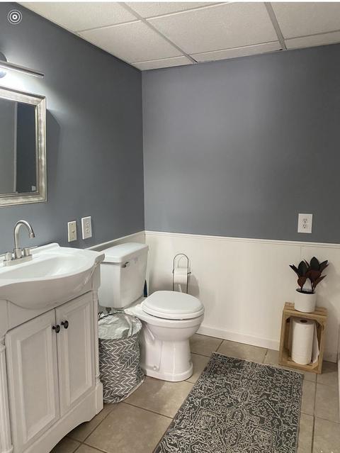 3404 Clendening, Gladwin, MI 48624 photo 42