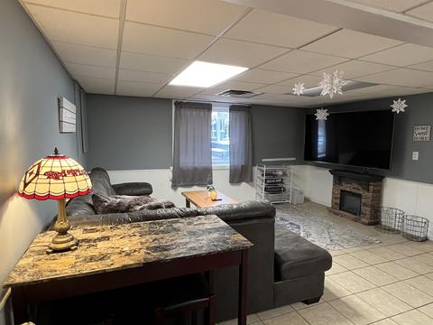 3404 Clendening, Gladwin, MI 48624 photo 26