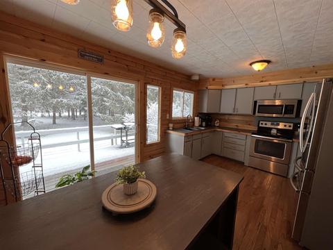 3404 Clendening, Gladwin, MI 48624 photo 14