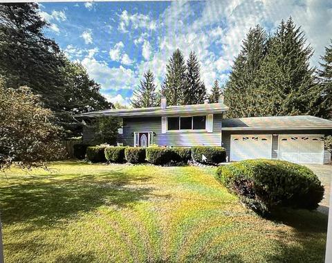 3404 Clendening, Gladwin, MI 48624 photo 1