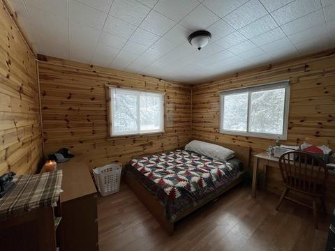 3404 Clendening, Gladwin, MI 48624 photo 28