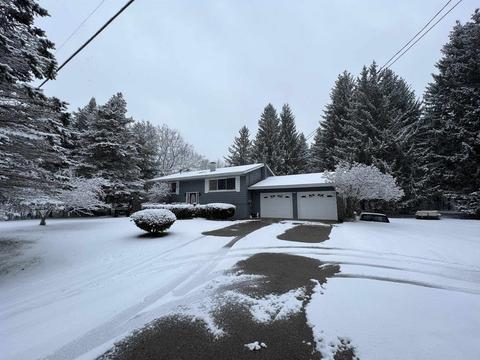 3404 Clendening, Gladwin, MI 48624 photo 3