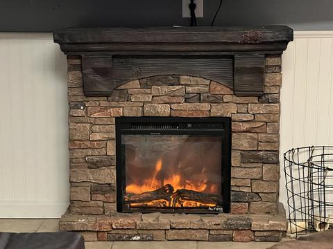 3404 Clendening, Gladwin, MI 48624 photo 9