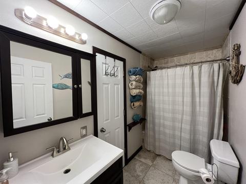 3404 Clendening, Gladwin, MI 48624 photo 40