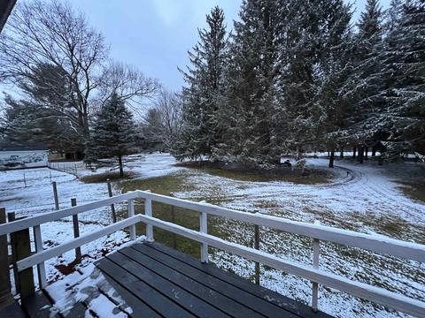 3404 Clendening, Gladwin, MI 48624 photo 5