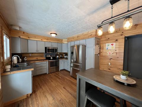 3404 Clendening, Gladwin, MI 48624 photo 15