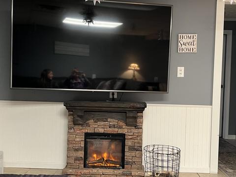 3404 Clendening, Gladwin, MI 48624 photo 8